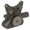 Pompa oleju silnika Perkins Massey Ferguson 133 135 148 150 152 20 2135 23 245 340 350 550 Case C50 C60 CS 48 52 58 63 CX 50 60