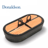 P600975 Donaldson Motorluftfilter