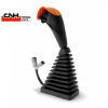 Oryginalna Dźwignia zmiany biegów Joystick Case Maxxum MX McCormick MTX