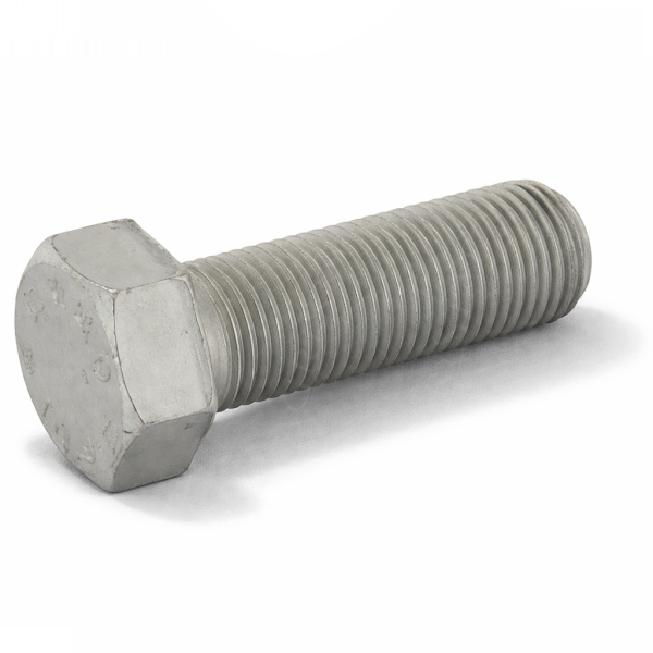 Śruba M16x1.5 x40mm New Holland Case