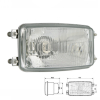 Lampa reflektor prawy  Lamborghini 
Runner 250; 350; 450
Same
Solaris 25; 35 45 2.802.9740.0/20 2.8029.740.0 2.8029.740.0/10