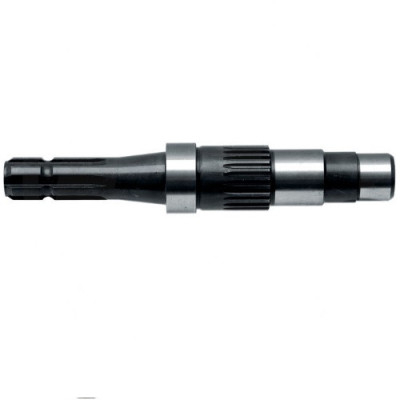 SKR4019 Końcówka wałka WOM