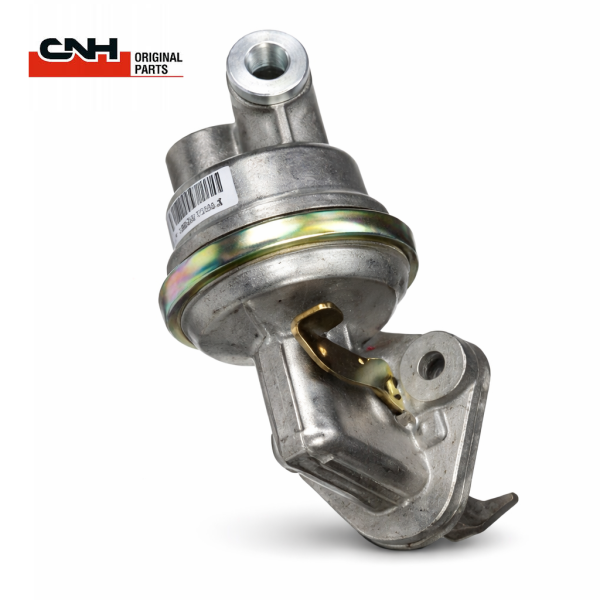 Kraftstoffpumpe original Case original CNH