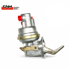 Kraftstoffpumpe original Case original CNH