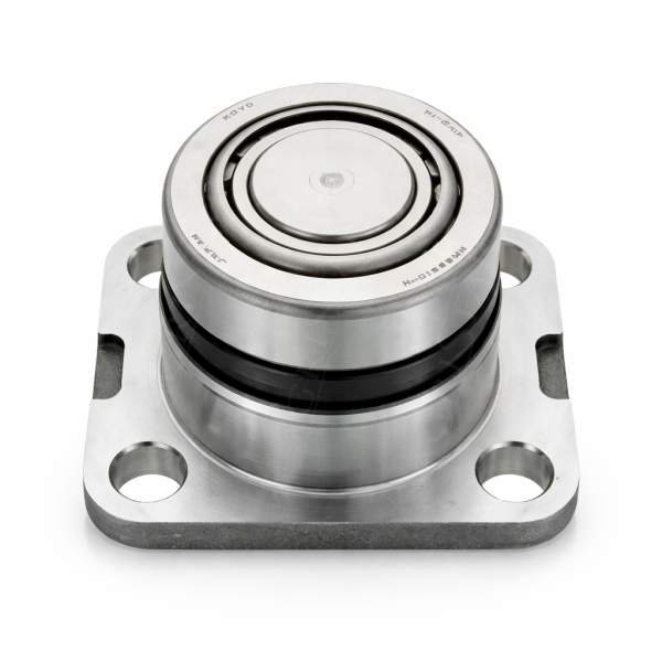 Achsschenkelbolzensatz AL166523, AL172488, V37953600 750.06.709.01