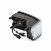 ELE1082 LED-Lampe vorne rechts
