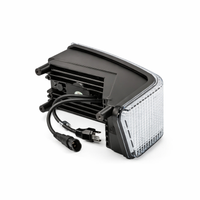 ELE1082 LED-Lampe vorne rechts