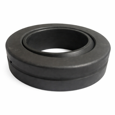 PON2038om Achsschenkelbolzenlager 40x68x18mm gerillt 300692 Z104535