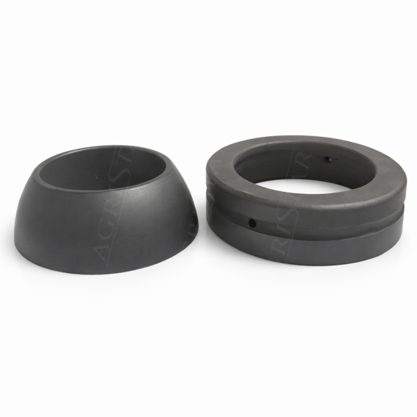 Łożysko sworznia zwrotnicy New Holland LM 410 630 415A 435A John Deere 3215 3415 Manitou MT 845 MLT 730 840 2120600501 1167304