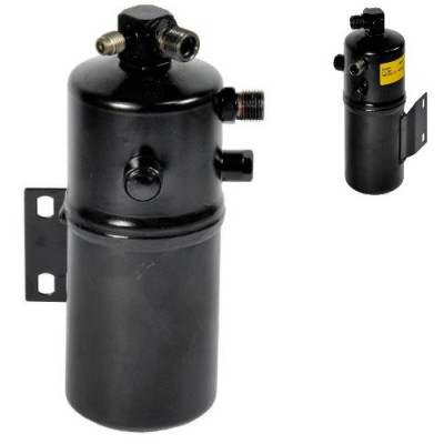 Filtr Osuszacz klimatyzacji Fendt farmer 303 304 305 306 307 308 309 311 favorit deutz fahr dx agrostar agroprima agrotron