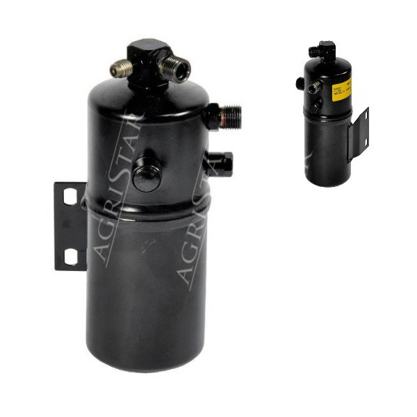 Filtr Osuszacz klimatyzacji Fendt farmer 303 304 305 306 307 308 309 311 favorit deutz fahr dx agrostar agroprima agrotron