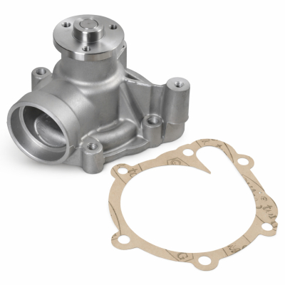 SUC5014 Deutz 90mm Wasserpumpe
