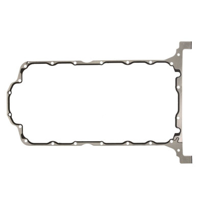 SUS2408 4c Perkins Schüsseldichtung