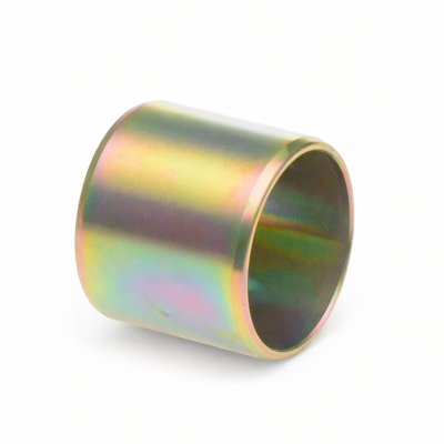 Tulejka półosi 40x45x40mm John Deere 6120 6220 6320 6420 6520 6620 6720 6820 6920- 6830 6930 L114652