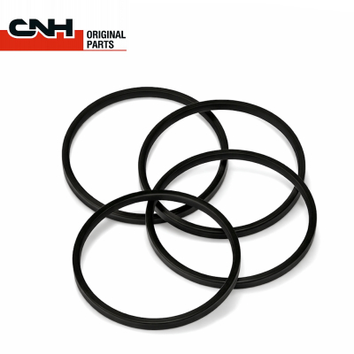 Oryginał Uszczelniacze wałka kosza rewersu Case MX110, MX120, MX135, MX150, MX170 5120, 5130, 5140, 5150, 5220, 5230, 5240, 5250