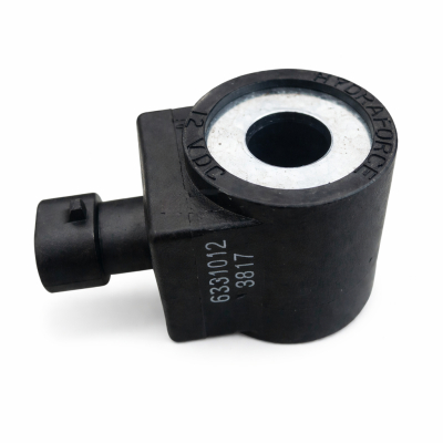 Cewka elektrozaworu napędu John Deere 6100 6200 6300 6600 6900 6110 6510 6810 8220 8420 7800 7900 7610 8300 8310 RE50782 712723