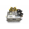 Blok zaworowy miękkiej osi TLS rozdzielacz John Deere:
6510, 6610, 6520, 6620, 6810, 6910, 6910S, 6820, 6920, 6920S,