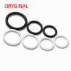 Oringi zaworu miękkiej osi TLS John Deere:
7220, 7320, 7420, 7520 6510, 6610, 6520, 6620, 6810, 6910, 6910S, 6820, 6920