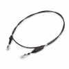 Linka gazu nożnego Manitou MLT 630/731 732/932 627 634 735/741 742 1035 232088 260410 260411 224801
