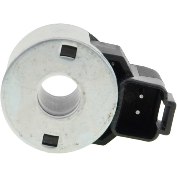 Cewka zaworu 13mm blokady przedniego mostu 274-8034, 2748034, 4306912