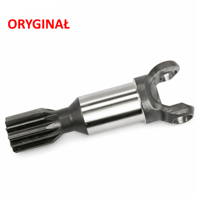 Case:
Farmall 95U 95C 105U 105C 115U
JXU 75-95 New Holland:
T5 T5050-5070 Steyr:
4105