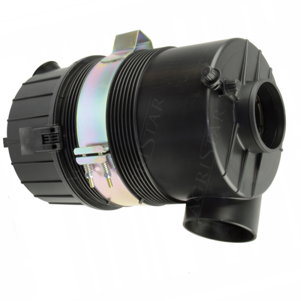 FPO3554 Manitou Luftfilter, 224711 Kastengehäuse