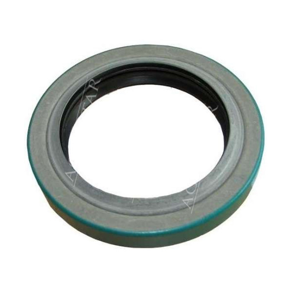 uszczelniacz wałka wom przekaźnika John Deere 6800 6900 6810, 6910  6820, 6920 7200, 7400, 7500