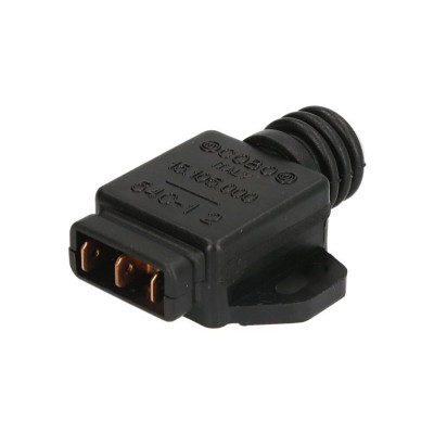 Czujnik świateł hamowania włącznik New Holland
TL65, TL70, TL80, TL90
TN55, TN65, TN70, TN75

Fiat
L60, L65, L75, L85, L95