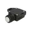 ELE4481 New Holland Bremslichtsensor