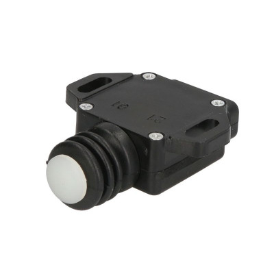 Czujnik świateł hamowania włącznik New Holland
TL65, TL70, TL80, TL90
TN55, TN65, TN70, TN75

Fiat
L60, L65, L75, L85, L95