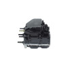 Sterownik rodzielacz, moduł AdBlue STEYR
CVT, Profi, Profi
NEW HOLLAND
LM AG, TH AG, T6 T8 T7 5802855460, 47565934 0444042253