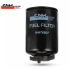 Filtr paliwa CNH oryginał Case
580K, 580SK Maxxum 5120-5250 Magnum 7000 MX180-270 84476807, J930942, J925274, A77470