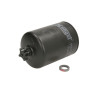 Kraftstofffilter J930942, J925274 J903410 FS1280, 33357 P551329 WK9165X