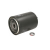 Kraftstofffilter J930942, J925274 J903410 FS1280, 33357 P551329 WK9165X