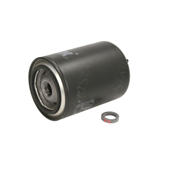 Case
Maxxum 5120, 5140, 5150
5220, 5240, 5250
Magnum 7110,  MX180 Ford New Holland
TG H17WK06 FS1280 WK 9165 X P551329