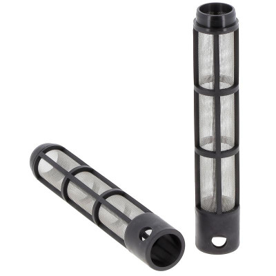 Filtr skrzyni biegów A186988 Case:
Maxxum 5120 5130 5140 5150 5220 5230 5240 5250
MX McCormick MTX