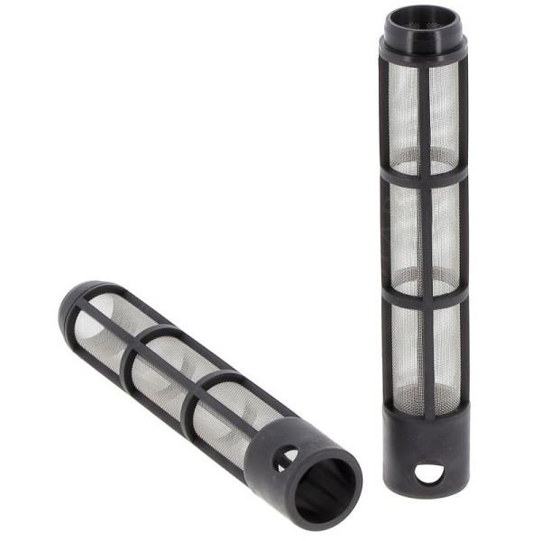 Getriebefiltereinsatz A186988, SH66300