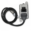 ELE4625 Sensor, NOX-Sensor Case New Holland