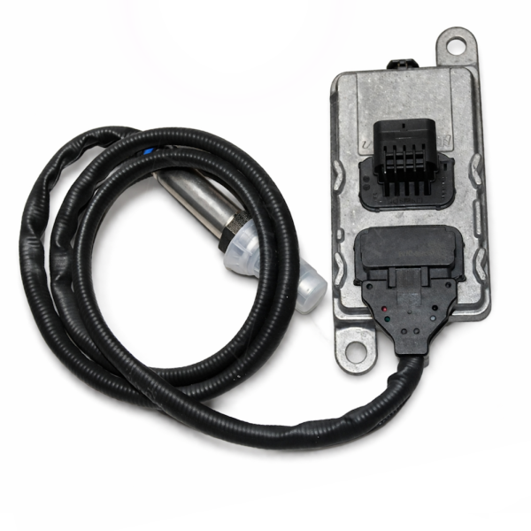 Moduł Czujnik, sensor AdBlue NOX Case
OPTUM CVX PUMA 140 150 165 185 200 220