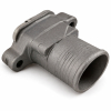 Termostat Perkins 85 z obudową Massey Ferguson:
5445, 5455, 5460, 5465, 5475, 6445, 6455, 6465, 6475, 6480, 7465, 7475, 7480