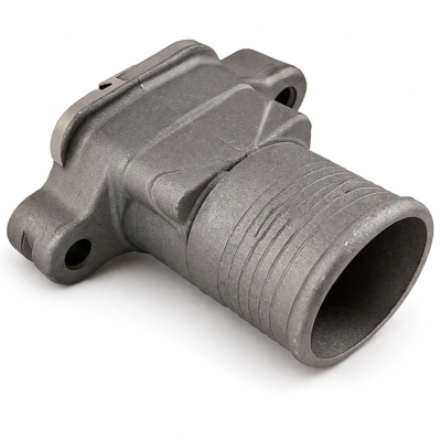 Termostat Perkins 85 z obudową Massey Ferguson:
5445, 5455, 5460, 5465, 5475, 6445, 6455, 6465, 6475, 6480, 7465, 7475, 7480