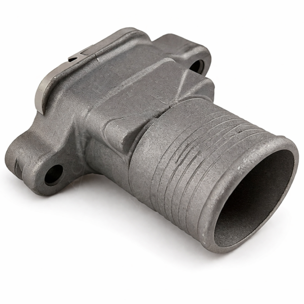 Termostat Perkins 85 z obudową Massey Ferguson:
5445, 5455, 5460, 5465, 5475, 6445, 6455, 6465, 6475, 6480, 7465, 7475, 7480