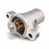Termostat Perkins NH - 1104D 
NJ - 1104D 
PJ - 1106D 
PK - 1106C