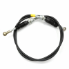 LIN1730 Schaltseil 2100mm 0.018.4935.4/10, 00184935410