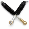 LIN1730 Schaltseil 2100mm 0.018.4935.4/10, 00184935410