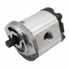 Pompa hydrauliczna 23cm3 JOHN DEERE:
6100SE 6200 6300 6400 6110 6210 6310 6410 6510 6610