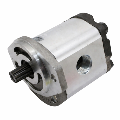 John Deere Hydraulikpumpe 6400 6420 6620 6300 6610