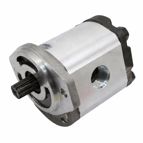John Deere Hydraulikpumpe 6400 6420 6620 6300 6610