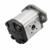 Pompa hydrauliczna Z-11 JOHN DEERE 6130 6230 6330 6430 6530 6630 6830 6930 6120 6220 6320 6420 6520 6620 6720 6820 6920