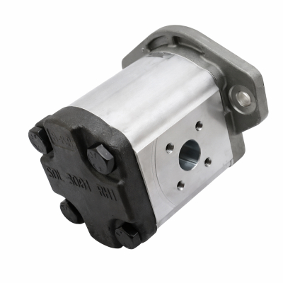 John Deere Hydraulikpumpe 6400 6420 6620 6300 6610